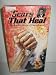 Scars that Heal [VHS]
