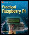 Practical Raspberry Pi