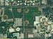 Riverside County California Aerial Photography on CD
