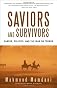Saviors and Survivors