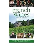 French wines