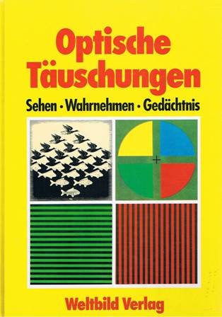 Gedaechtnis
