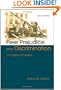 Peer Prejudice and Discrimination: The Origins of Prejudice