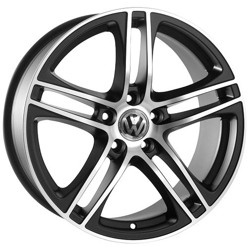 51 Yrf%2BjZ0L 19 inch wheels rims
