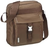 Mandarina Duck Touch L8T30, Sac &agrave; main mixte adulte