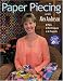 Quilting Books For EVERYONE!