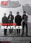 LIFE With the Beatles: Inside Beatlem...