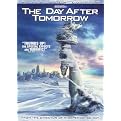 The Day After Tomorrow (Widescreen) (Dual-layered DVD)