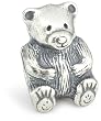 Der Teddy