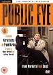 Public Eye - The Complete 1975 Series [DVD]
