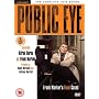 Public Eye - The Complete 1975 Series [DVD]
