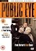 Public Eye - The Complete 1975 Series [DVD]
