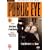 Public Eye - The Complete 1975 Series [DVD]
