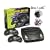2-in-1 Video Game System for Sega Genesis & NES