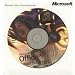 Microsoft Office XP, Small Business Edition, OEM Full Version for PC