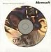 SB/MS Office Small Business XP CD W32, 3pk NON OSB, Inhalt: Word, Excel, Outlook, Publisher