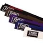 Brazilian Jiu-Jitsu Kimono Belt - Piranha Gear
