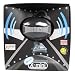 X-Mini MAX II Capsule Speakers Color BLACK image 3