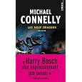 Détails sur le produit