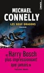 Les neuf dragons