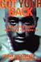 Got Your Back: Protecting Tupac in the World of Gangsta Rap