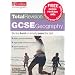 GCSE Geography (Total Revision)