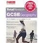 GCSE Geography (Total Revision)