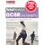GCSE Geography (Total Revision)