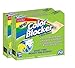 Color Blocker Dye-trapping, In-wash Cloths - 24 Each (2 Pack)