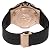 Hublot Big Bang King Gold Mens Watch 322.PM.100.RX from watchmaker Hublot