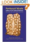 Powhatan's Mantle: Indians in the Colonial Southeast, Revised and Expanded Edition