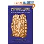 Powhatan's Mantle: Indians in the Colonial Southeast, Revised and Expanded Edition