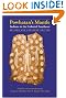 Powhatan's Mantle: Indians in the Colonial Southeast, Revised and Expanded Edition