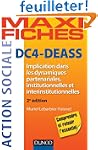DC4-DEASS - 2e �d. - Implication dans...