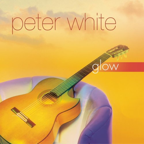 Peter White - Smooth Jazz 2 CDs of the Smoothest Jazz Moods - Zortam Music