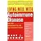 Autoimmunity