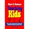 provide Homeschool enrichment classes
