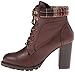 Dolce by Mojo Moxy Women's Huntsman 2 Boot