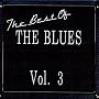 The Best Of The Blues Vol. 3