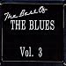 The Best Of The Blues Vol. 3