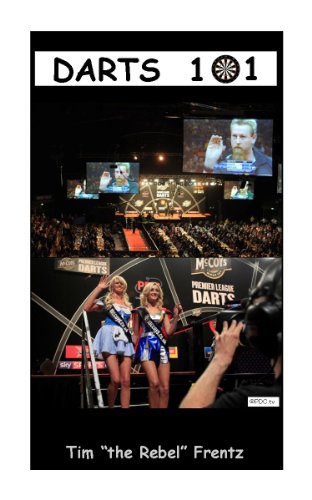 Darts 101