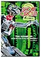 Short Circuit 2