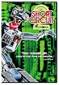 Short Circuit 2