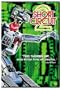 Short Circuit 2