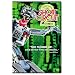 Short Circuit 2
