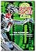 DVD : Short Circuit 2