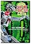 Short Circuit 2 Short Circuit 2