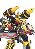 �w�X�[�p�[���{�b�g���OG ORIGINAL GENERATIONS �O�����K�X�g �뎮 (�m���X�P�[���v���X�`�b�N���f��)�x���g�債�Č���