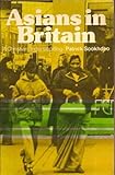 Asians in Britain : a Christian understanding