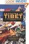 Trekking in Tibet: A Traveler's Guide